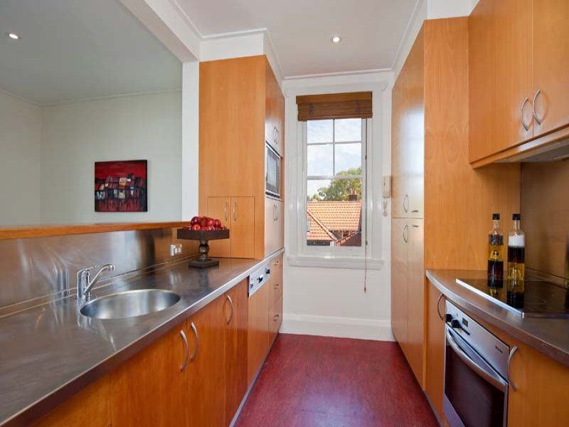 5/68 Cremorne Road CREMORNE POINT NSW, Point - Thumbnail 6
