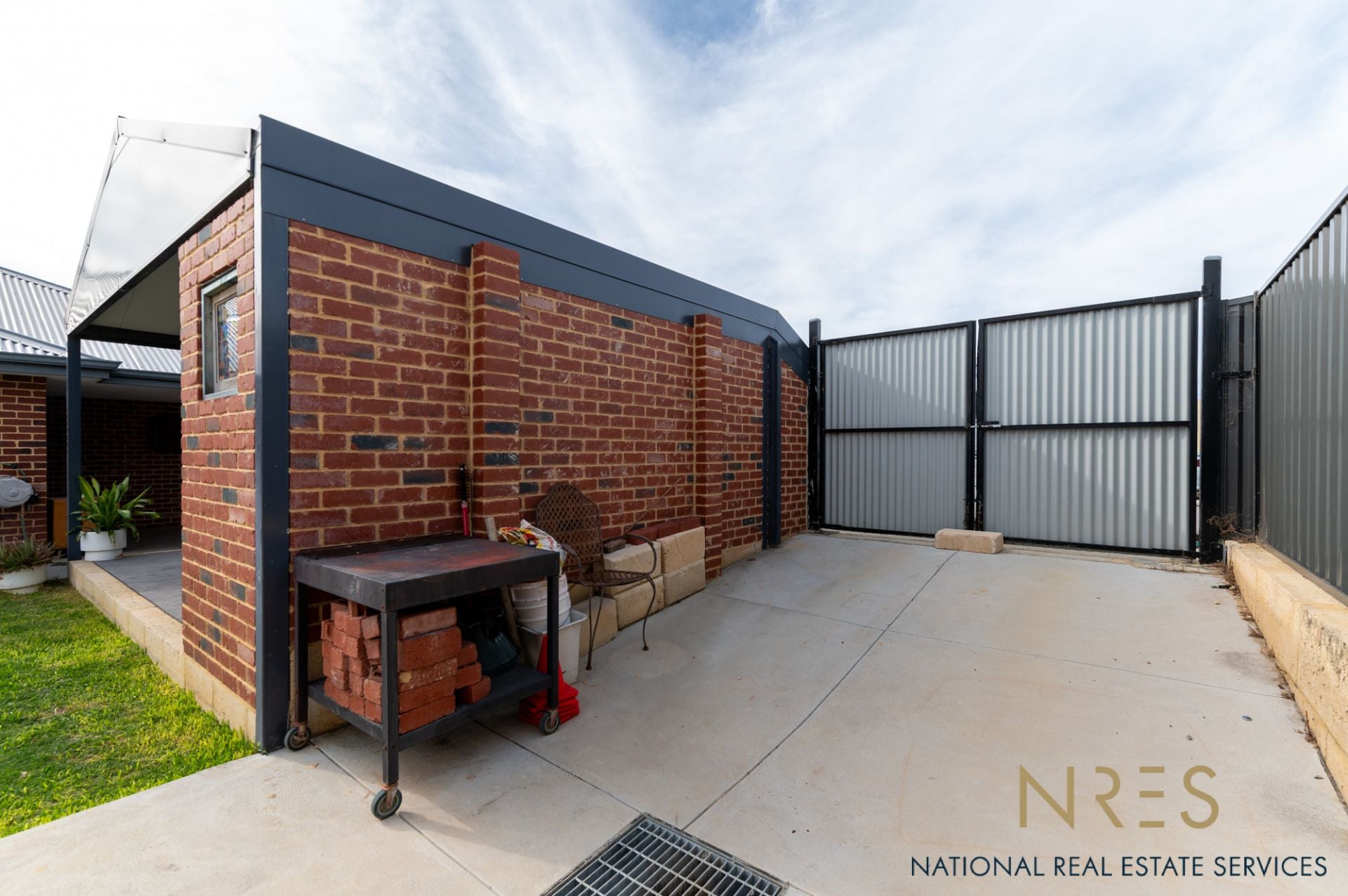 24 Lunghi Way Alkimos WA, Alkimos - Thumbnail 5
