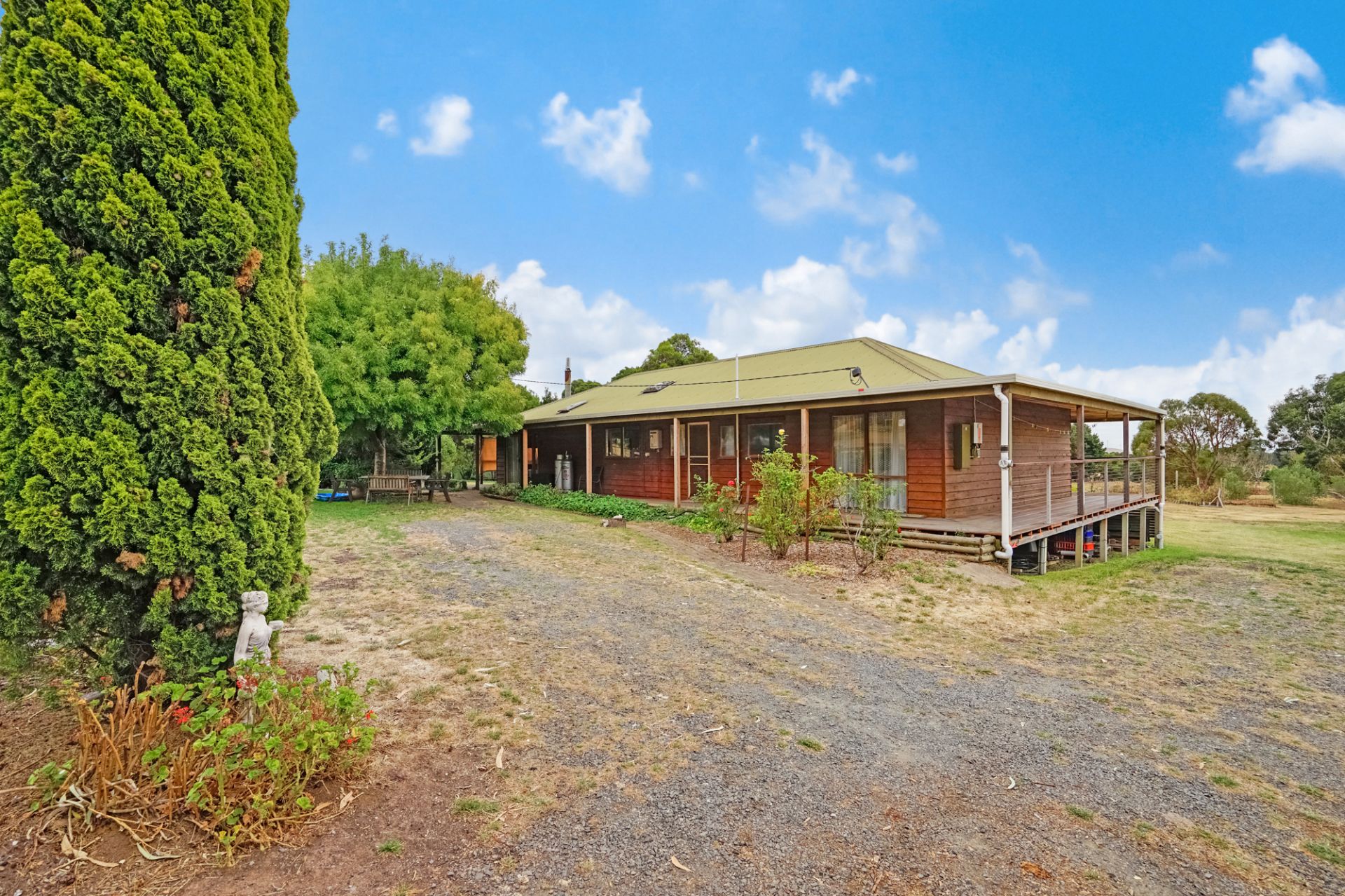 5 Kimberley Drive, Waubra, Waubra - Thumbnail 5