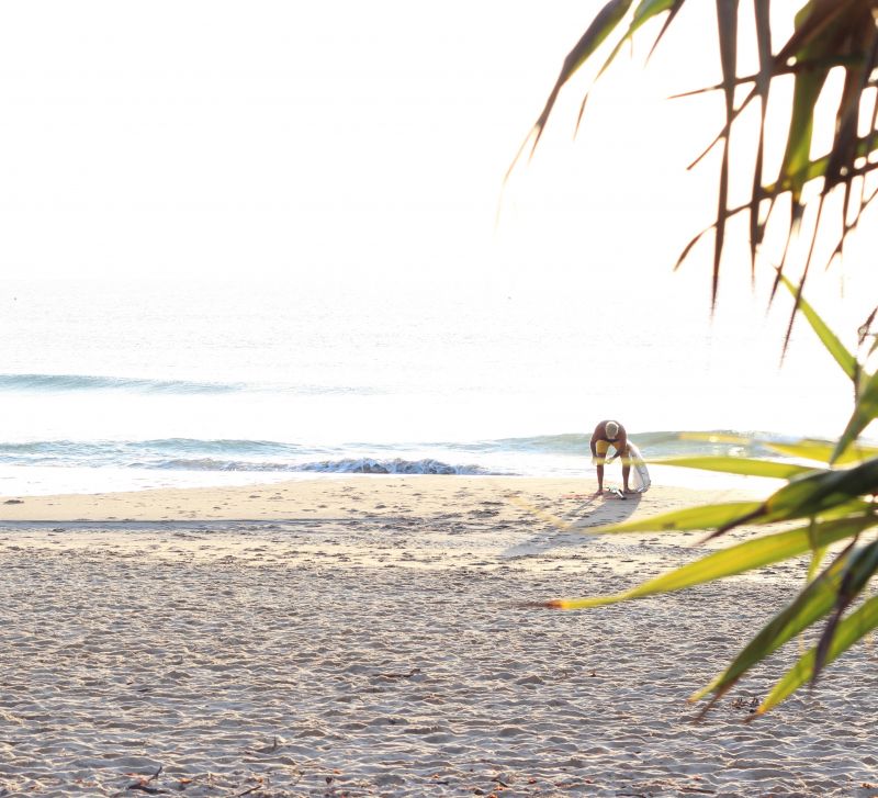 1-2/115 Keith Royal Drive, Marcoola