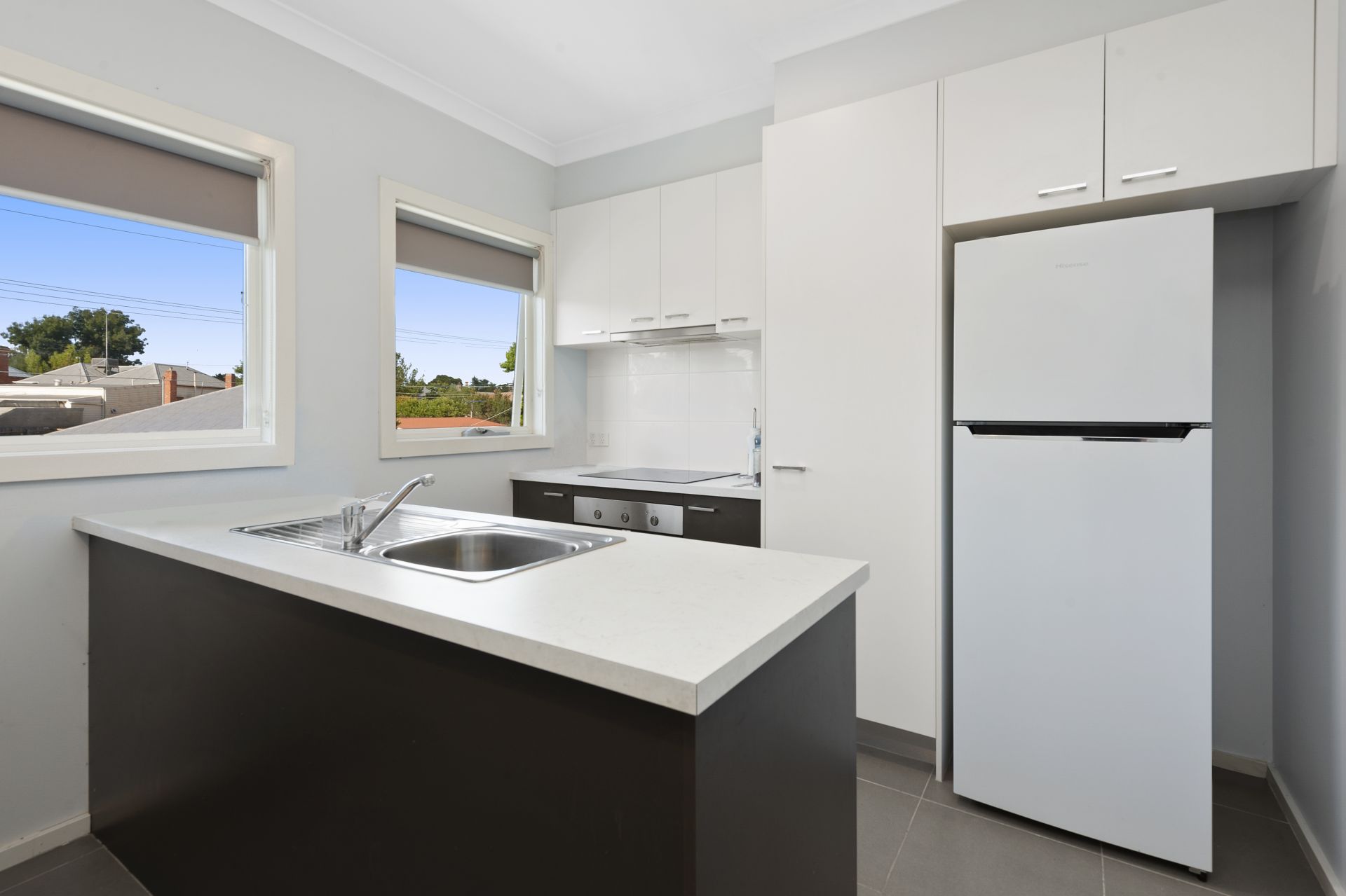 3A Haymes Crescent, Golden Point, Golden Point - Thumbnail 6