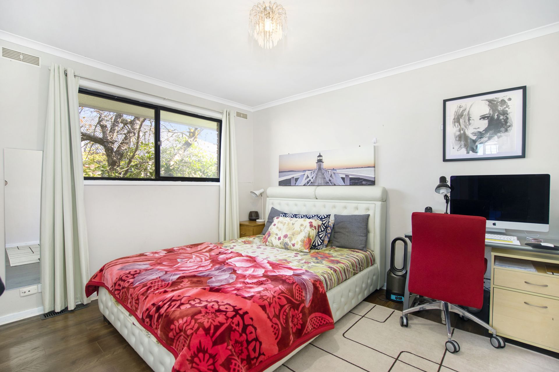 30 Mimosa Avenue Alfredton VIC, Alfredton - Thumbnail 6