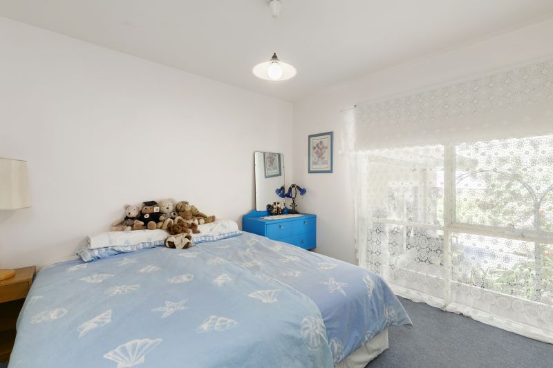 70 Niblick Street, Anglesea, VIC, Anglesea - Thumbnail 8