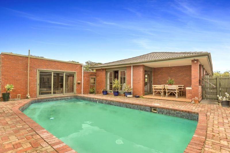 8 Fuchsia Street, Ferntree Gully - Thumbnail 8
