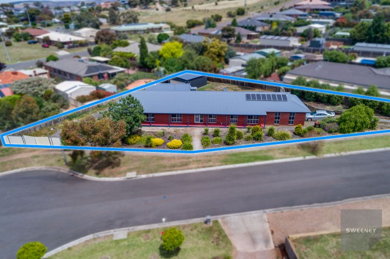 1 Ruddick Place, Darley - Image 1