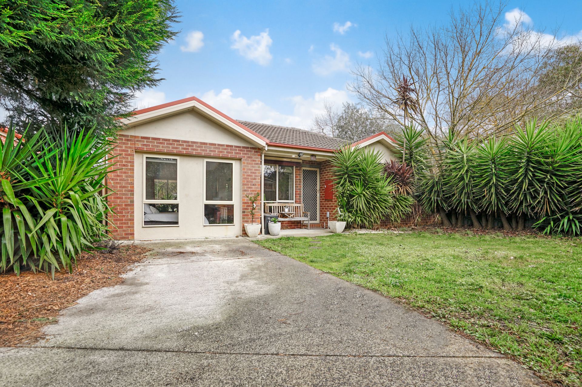 7 Cluden Gardens Sebastopol VIC, Sebastopol - Thumbnail 3