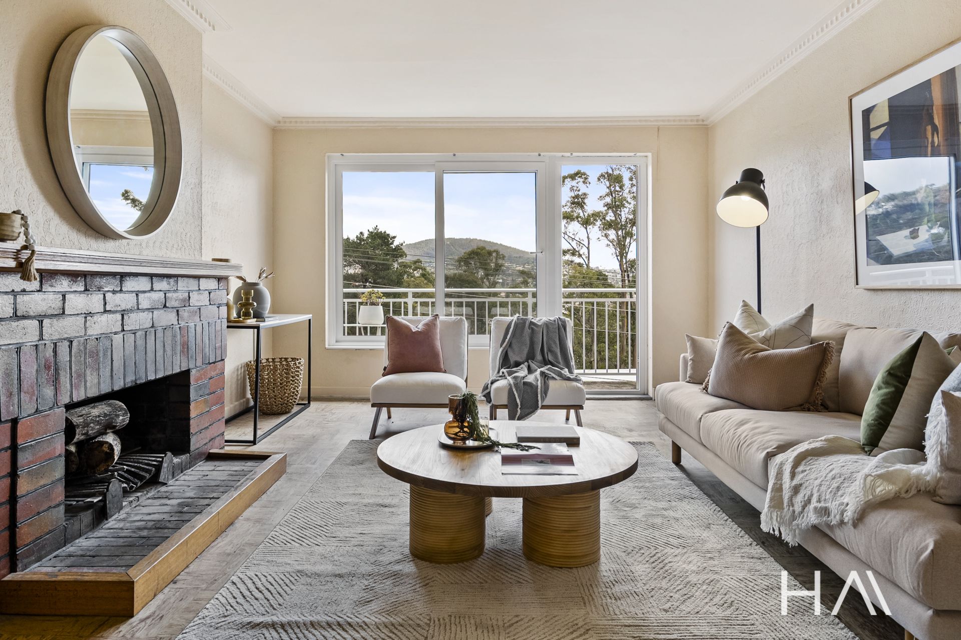 3/8 Binney Court Sandy Bay, Sandy Bay - Thumbnail 6