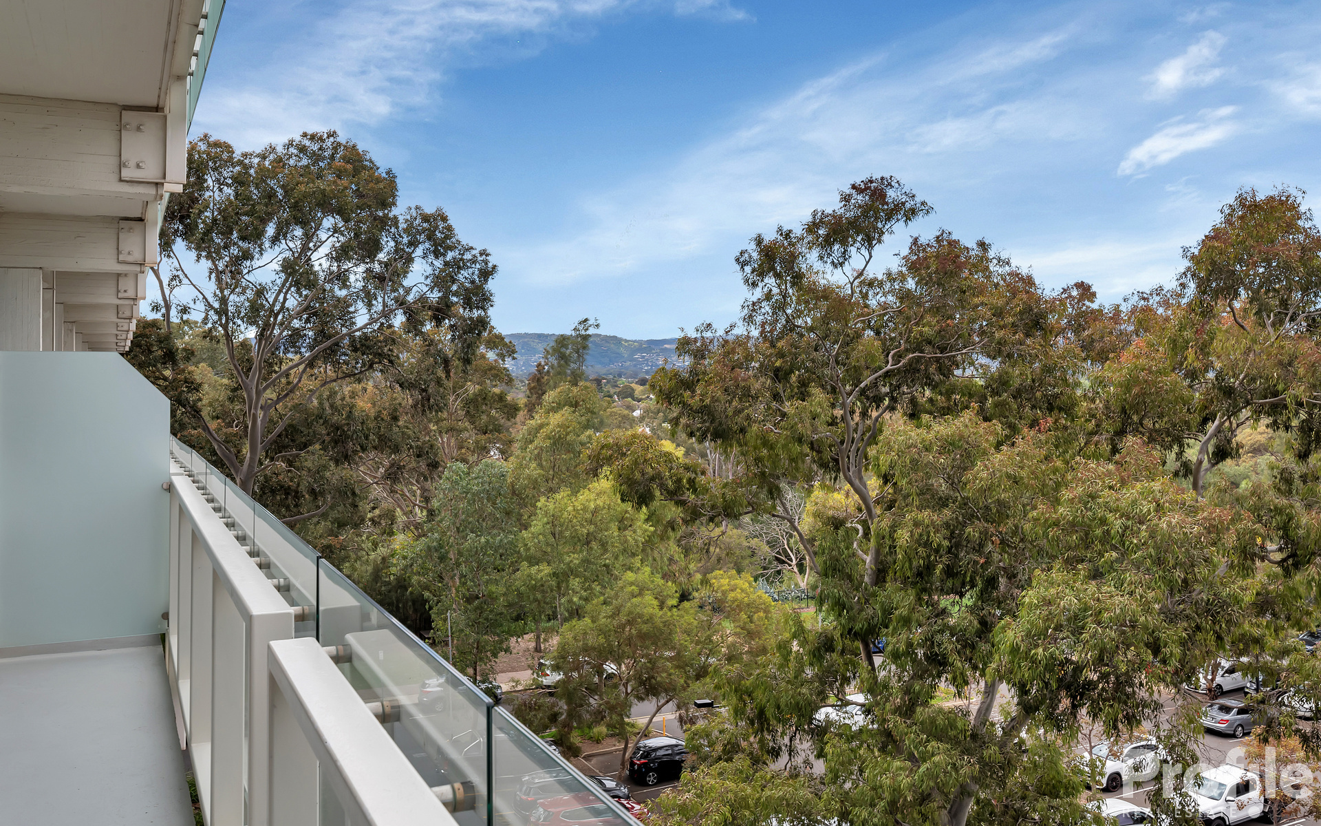 403/33 Warwick Street Walkerville 5081