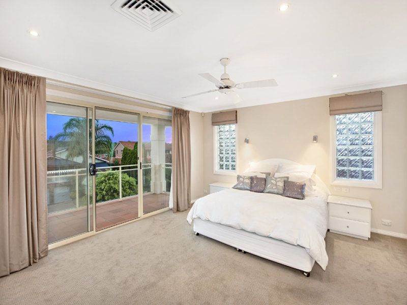 15 Orton Street, BARDEN RIDGE, Barden Ridge - Thumbnail 7