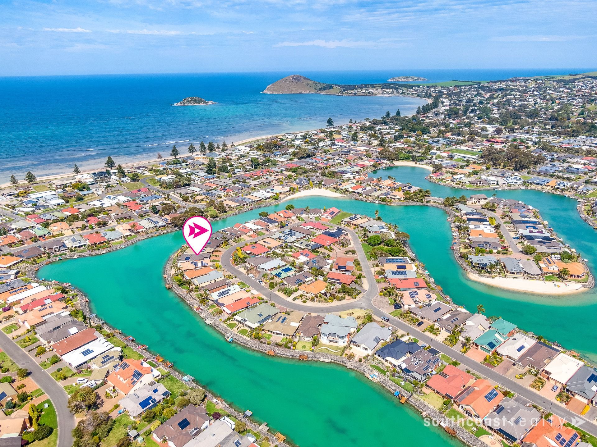 49 Lakeside Circuit, Encounter Bay South Coast Realty