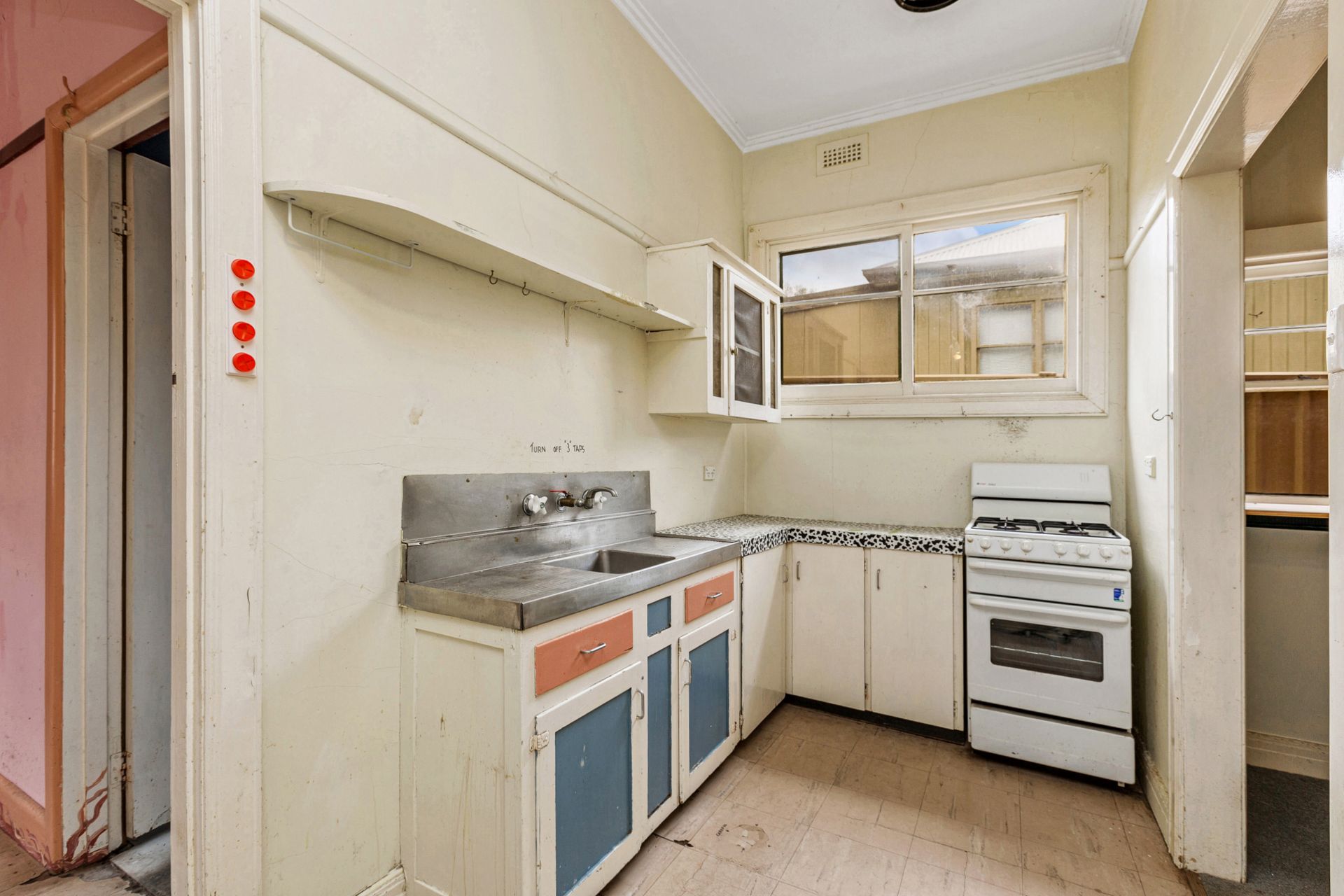 101 Central Springs Road, Daylesford - Thumbnail 7