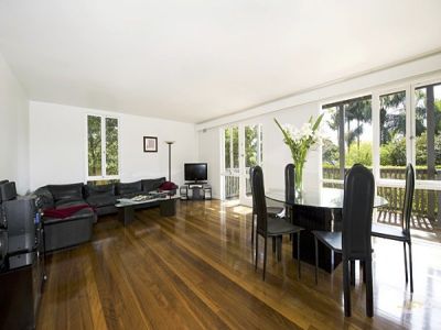 415 Mowbray Road CHATSWOOD NSW, Chatswood - Thumbnail 7