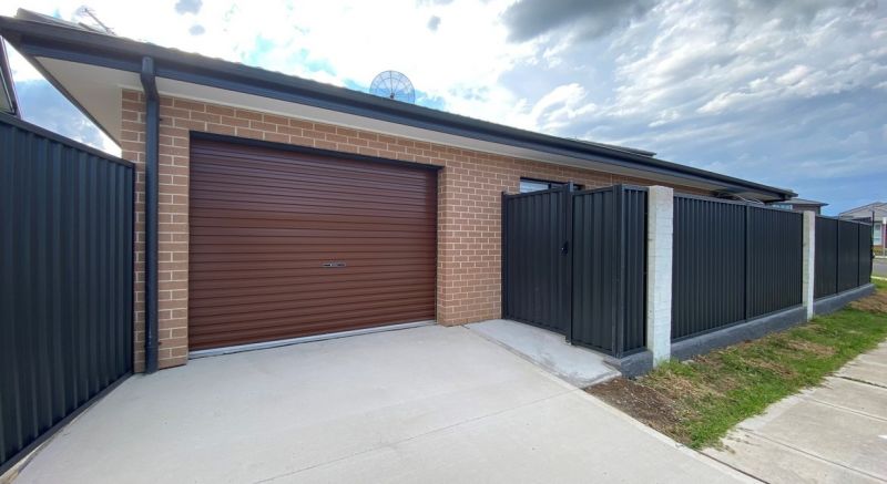 183A Stonecutters Drive