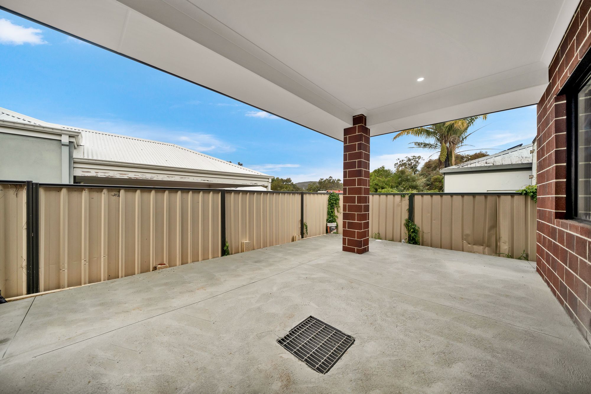 4A Harold Street, Gosnells