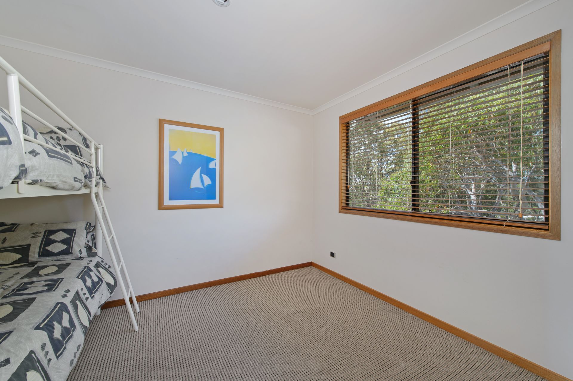 3/192 Matthew Flinders Drive Port Macquarie NSW, Port Macquarie - Thumbnail 7
