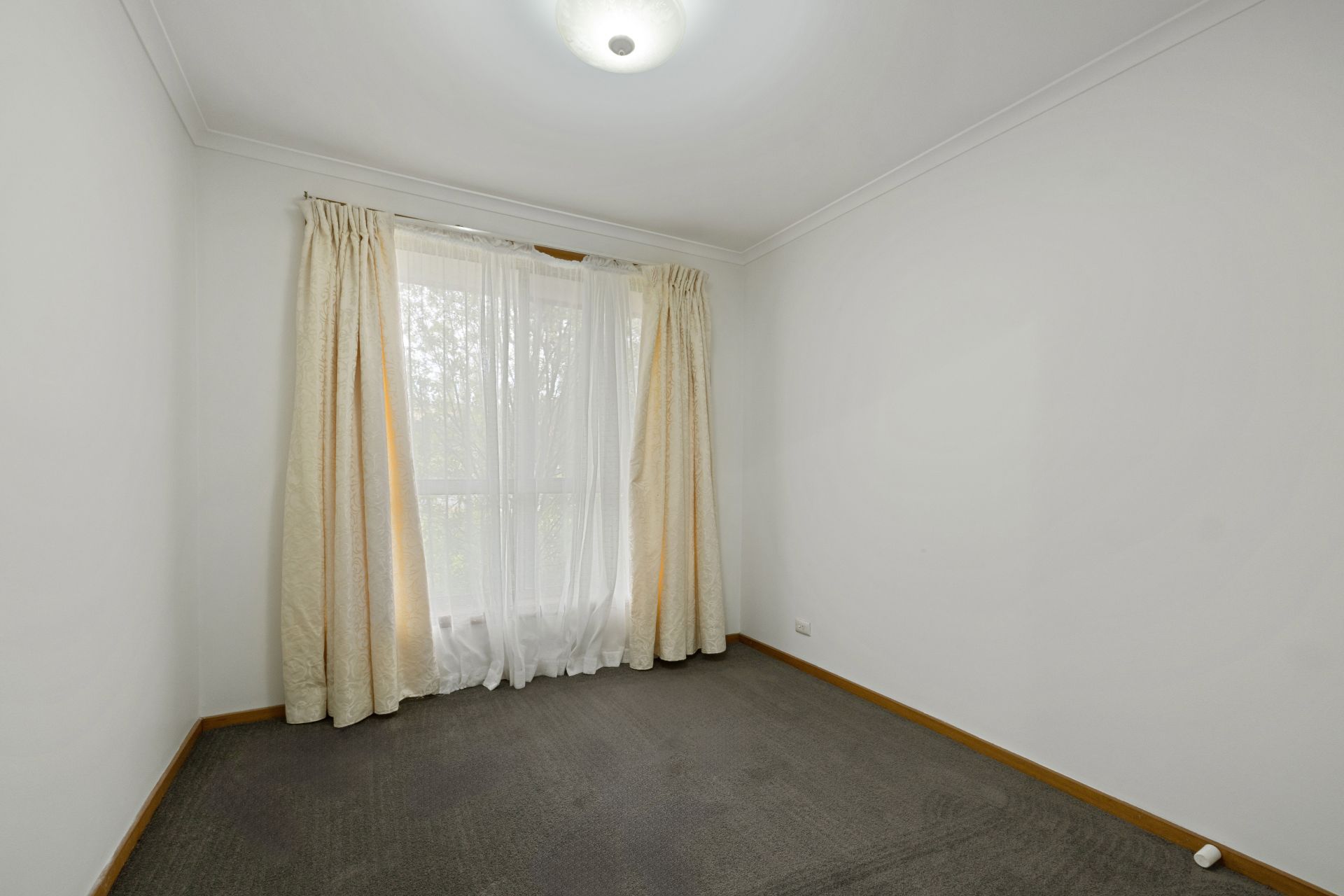 Freshly Painted Family Home in a Great Meadow Heights Location