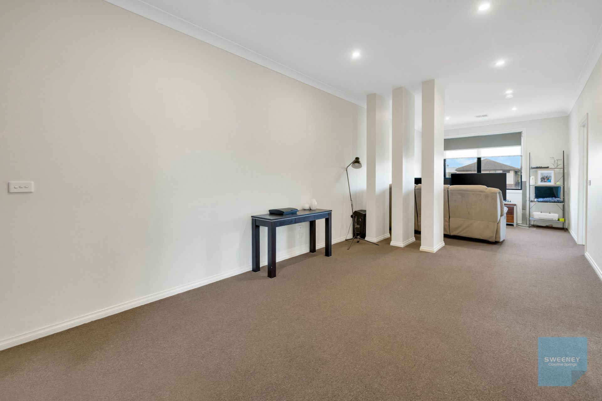 5 Beaconsfield Lane, Caroline Springs - Thumbnail 7