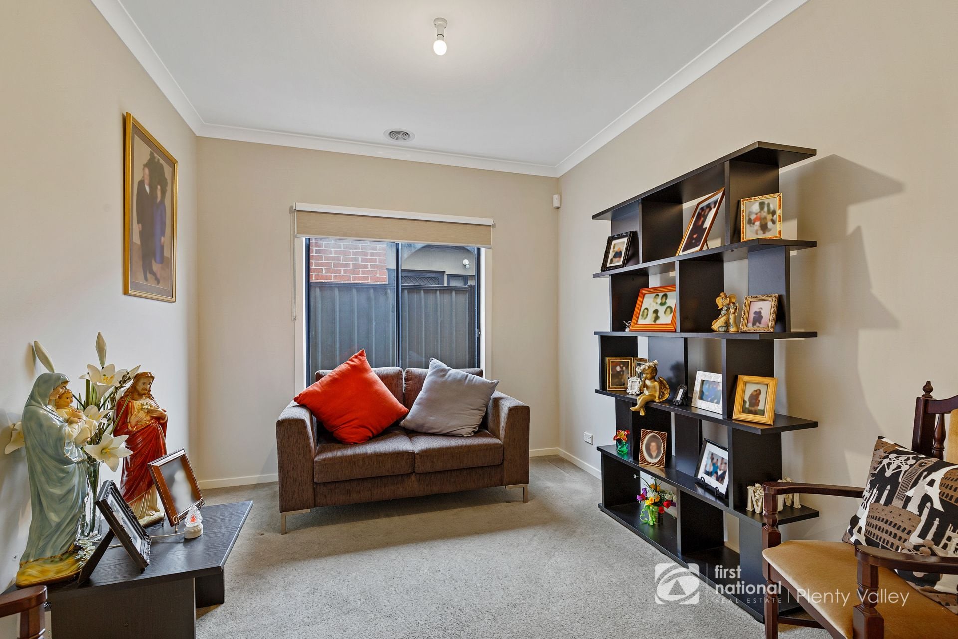 34 Jackaroo Street Mernda, Mernda - Thumbnail 5