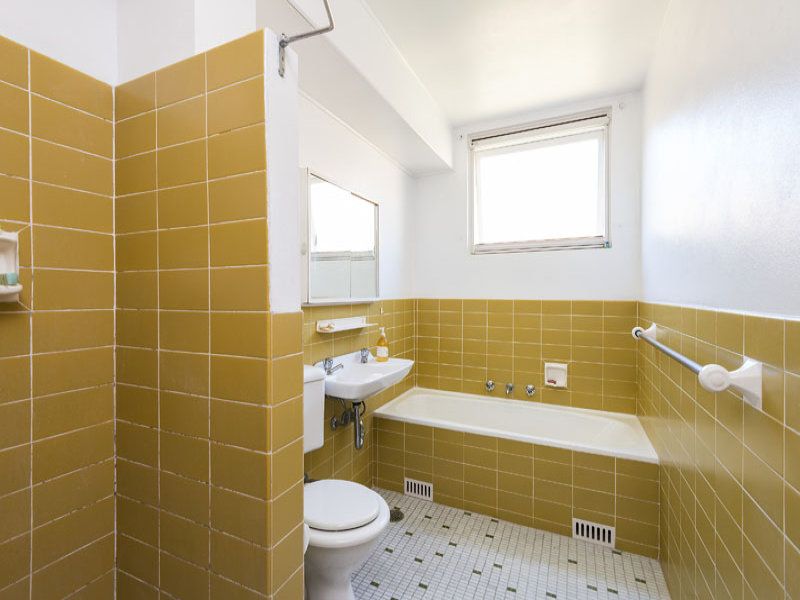 4/21 Harrison Street CREMORNE NSW, Cremorne - Thumbnail 3