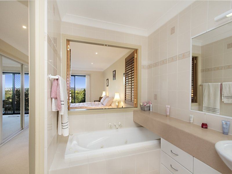 6/61 Charles Street TWEED HEADS NSW, Tweed Heads - Thumbnail 8