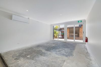 Newport - 10/331-335 Barrenjoey Road
