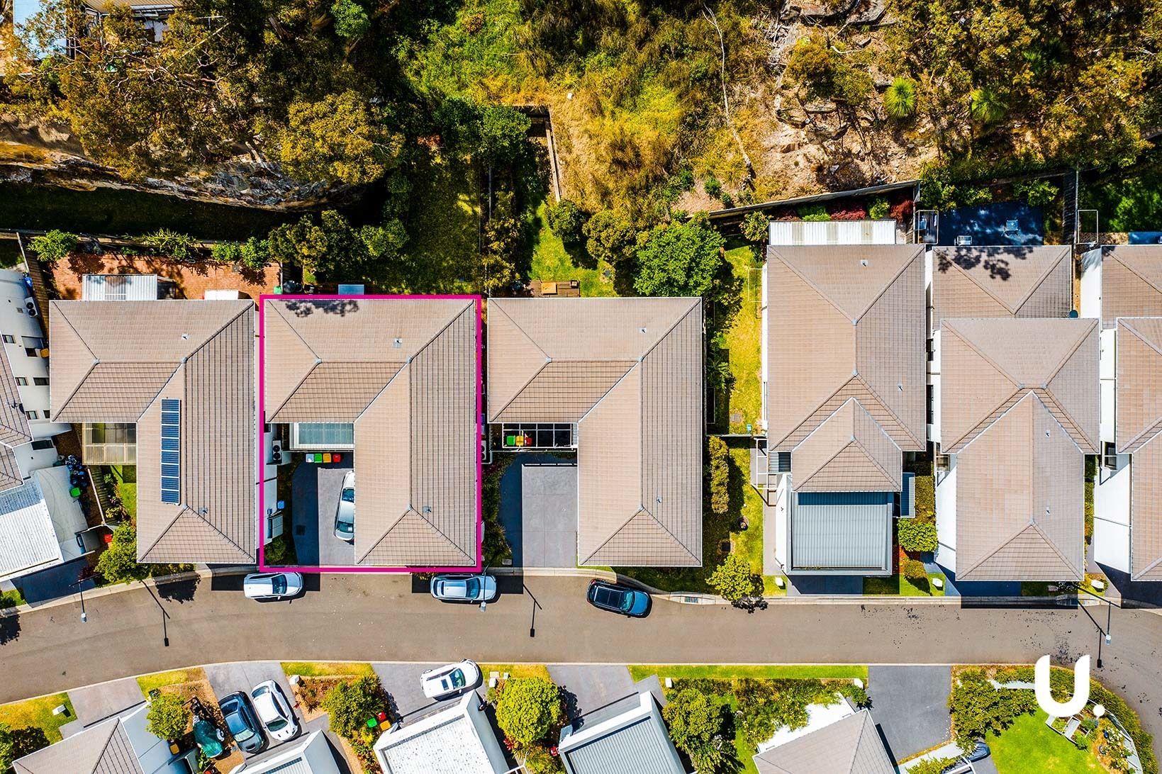 Revesby Heights 34 Bardo Circuit