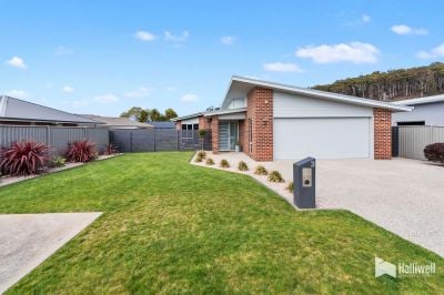 3 Explorer Drive, Turners Beach, Turners Beach - Thumbnail 3