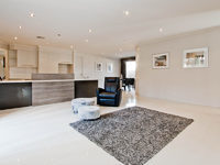 93 Seaford Road  Seaford Meadows 5169
