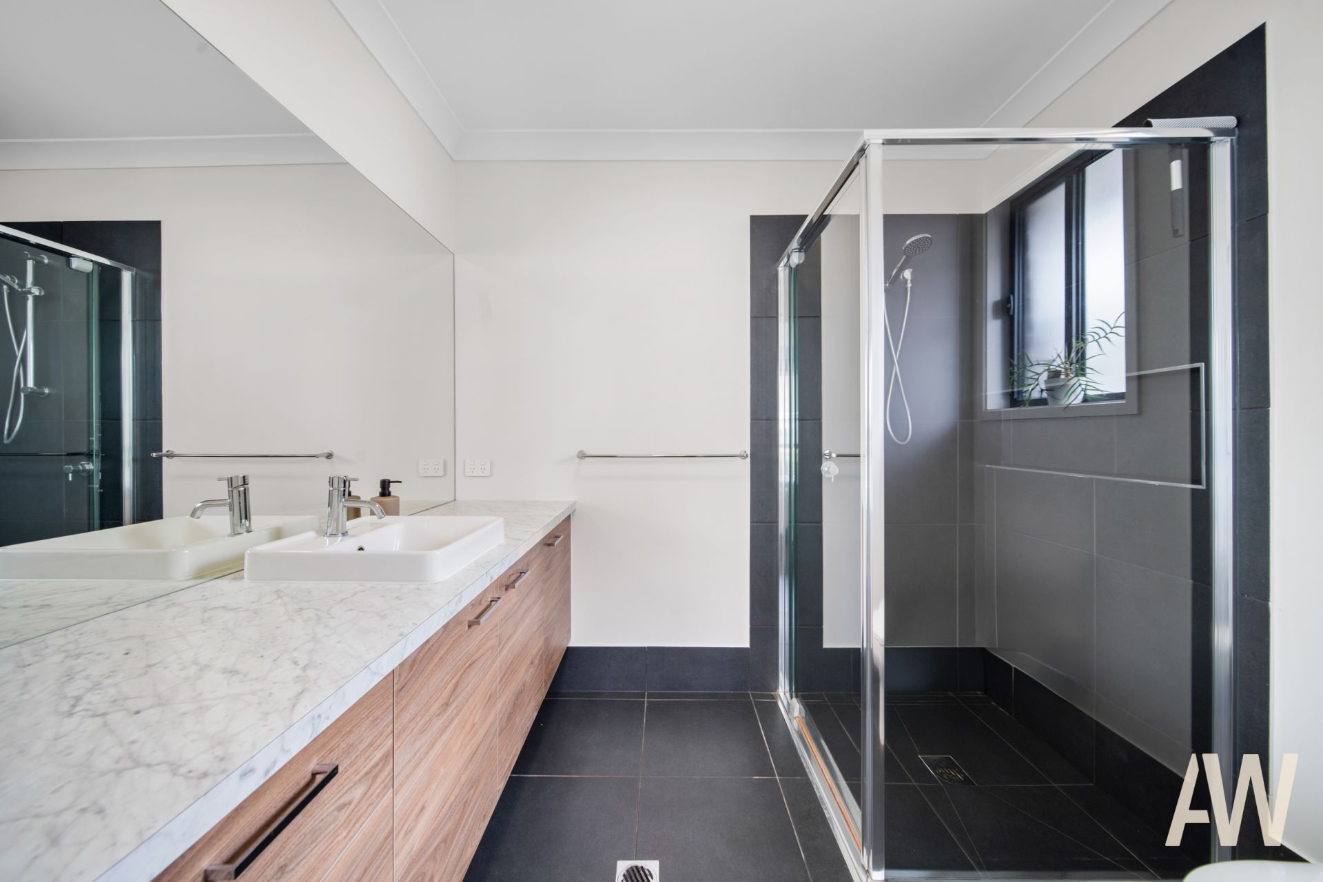 31 Madeleine Street Nirimba QLD, Nirimba - Thumbnail 7