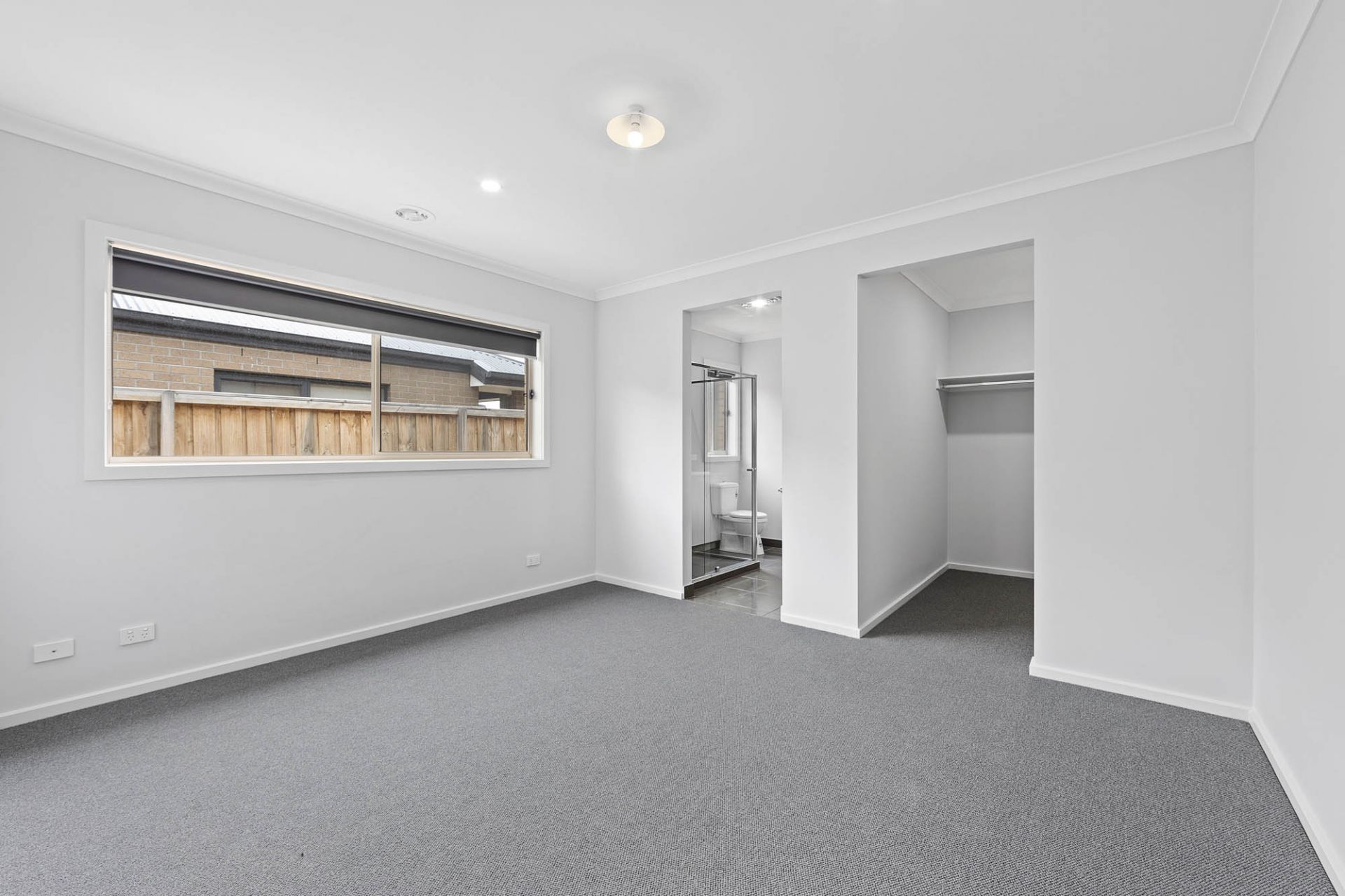 132 Farm Road, Werribee OBrien Real Estate