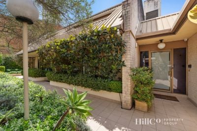 Suite 3/2 New Mclean Street, Edgecliff