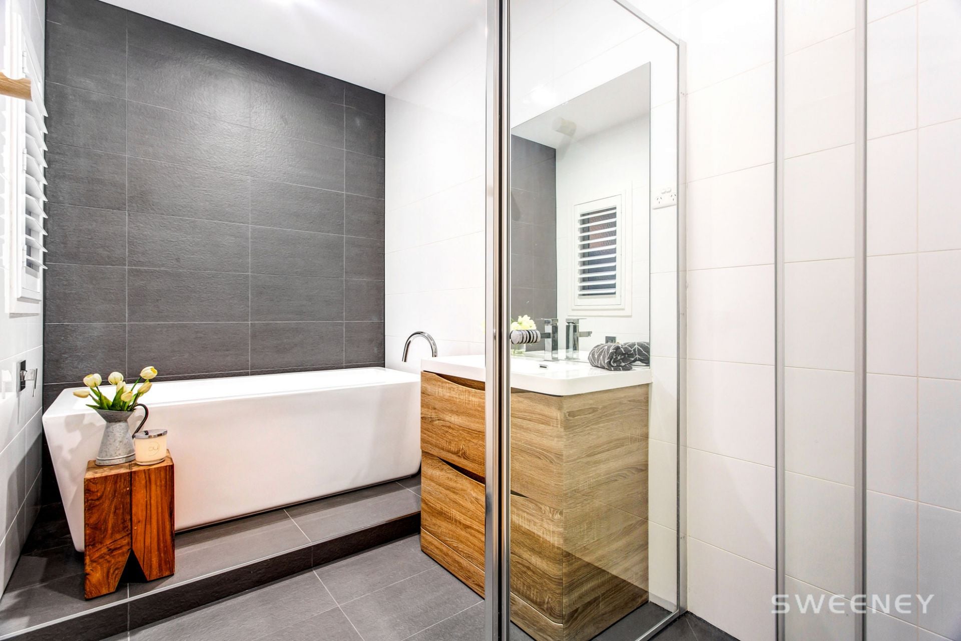 26a MacDonald Avenue, Altona North - Thumbnail 8