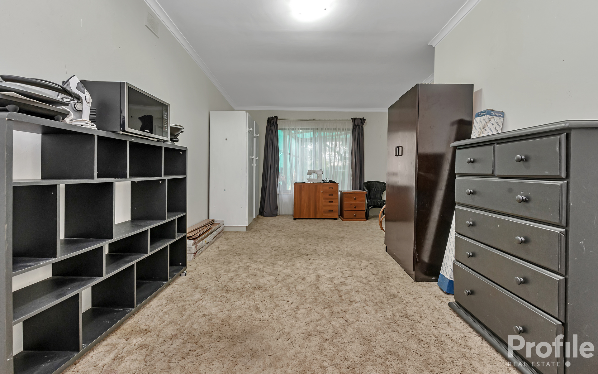 Real Estate For Sale 14 O'grady drive Para Hills , SA