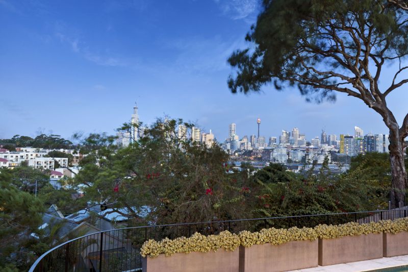 73 Smith Street, Balmain