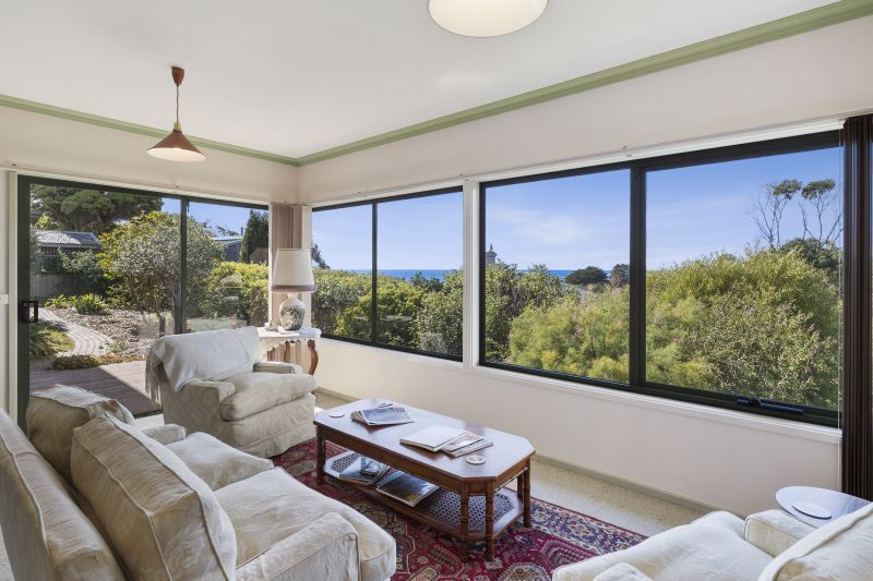 2 Waverley Avenue, Lorne, VIC, Lorne - Thumbnail 6