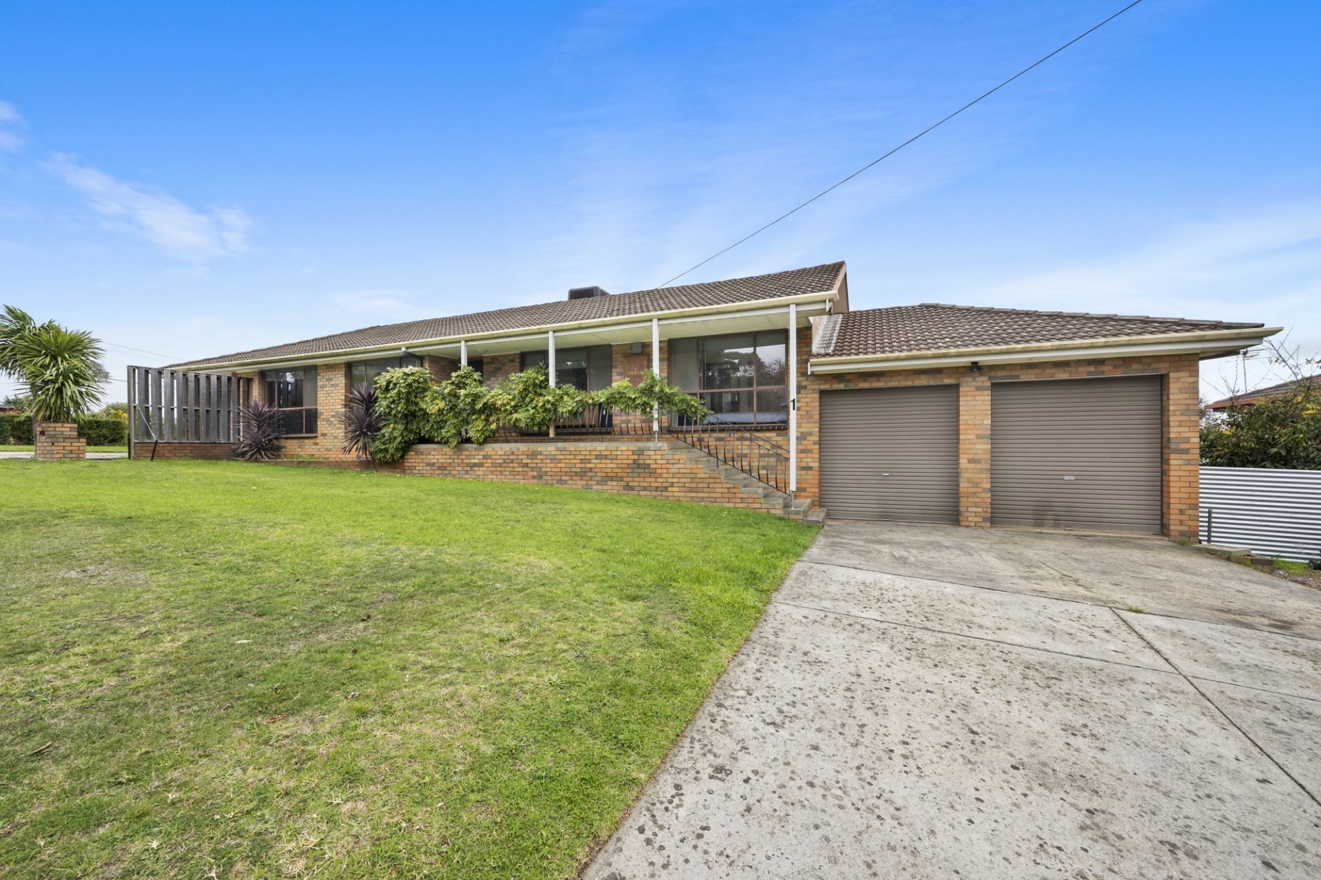 1 Ida Street, Black Hill, Black Hill - Thumbnail 3