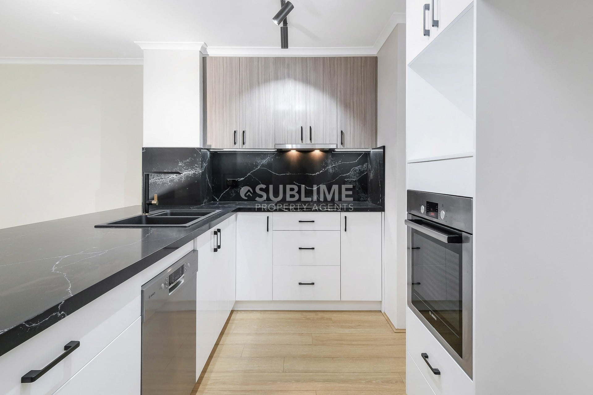 116/83-93 Dalmeny Avenue, ROSEBERY, Rosebery - Thumbnail 4