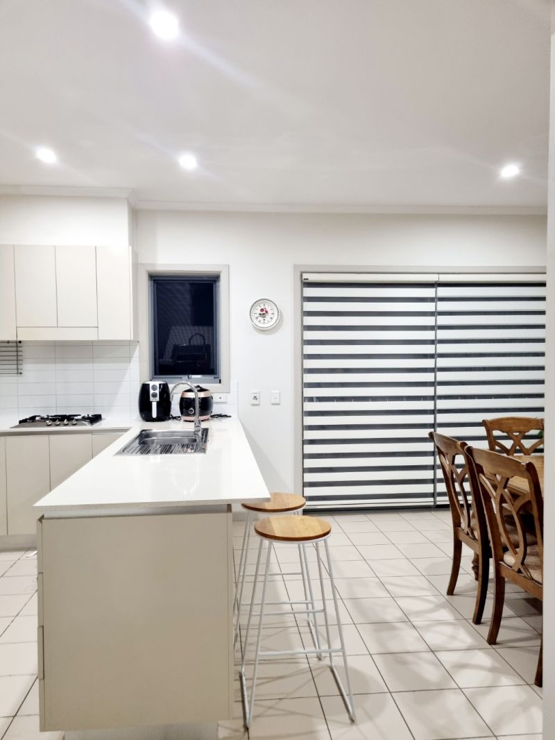 21 Lane Avenue Newington NSW, Newington - Thumbnail 7