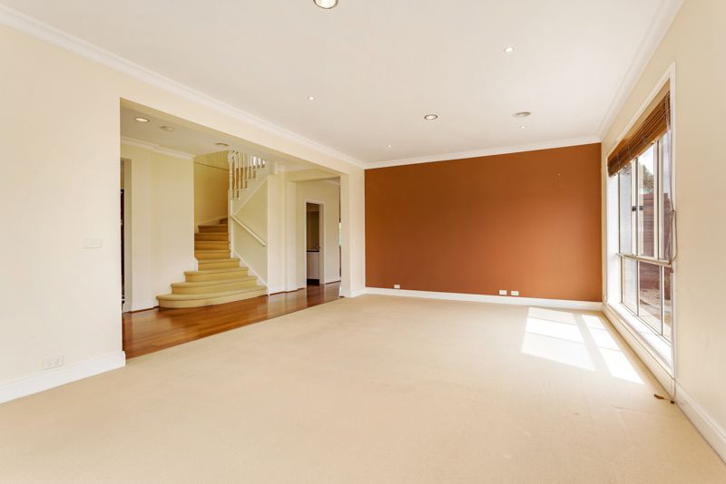 101 Willowgreen Way, Point Cook - Thumbnail 5