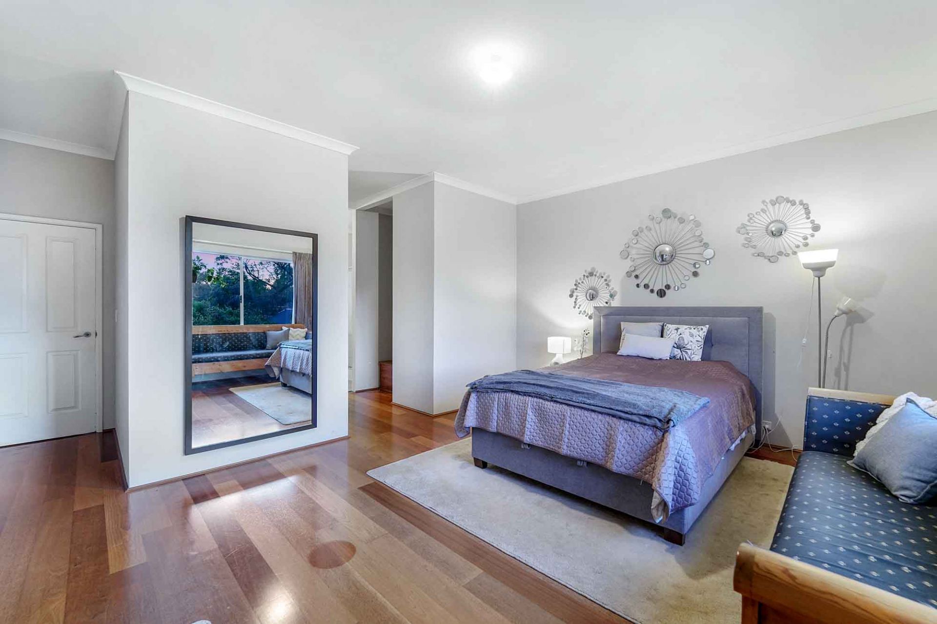 109 Brookdale Street, Floreat Perth Property Partners