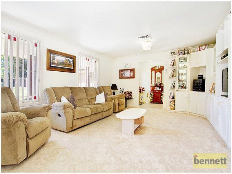 146 Golden Valley Drive, Glossodia - Thumbnail 4