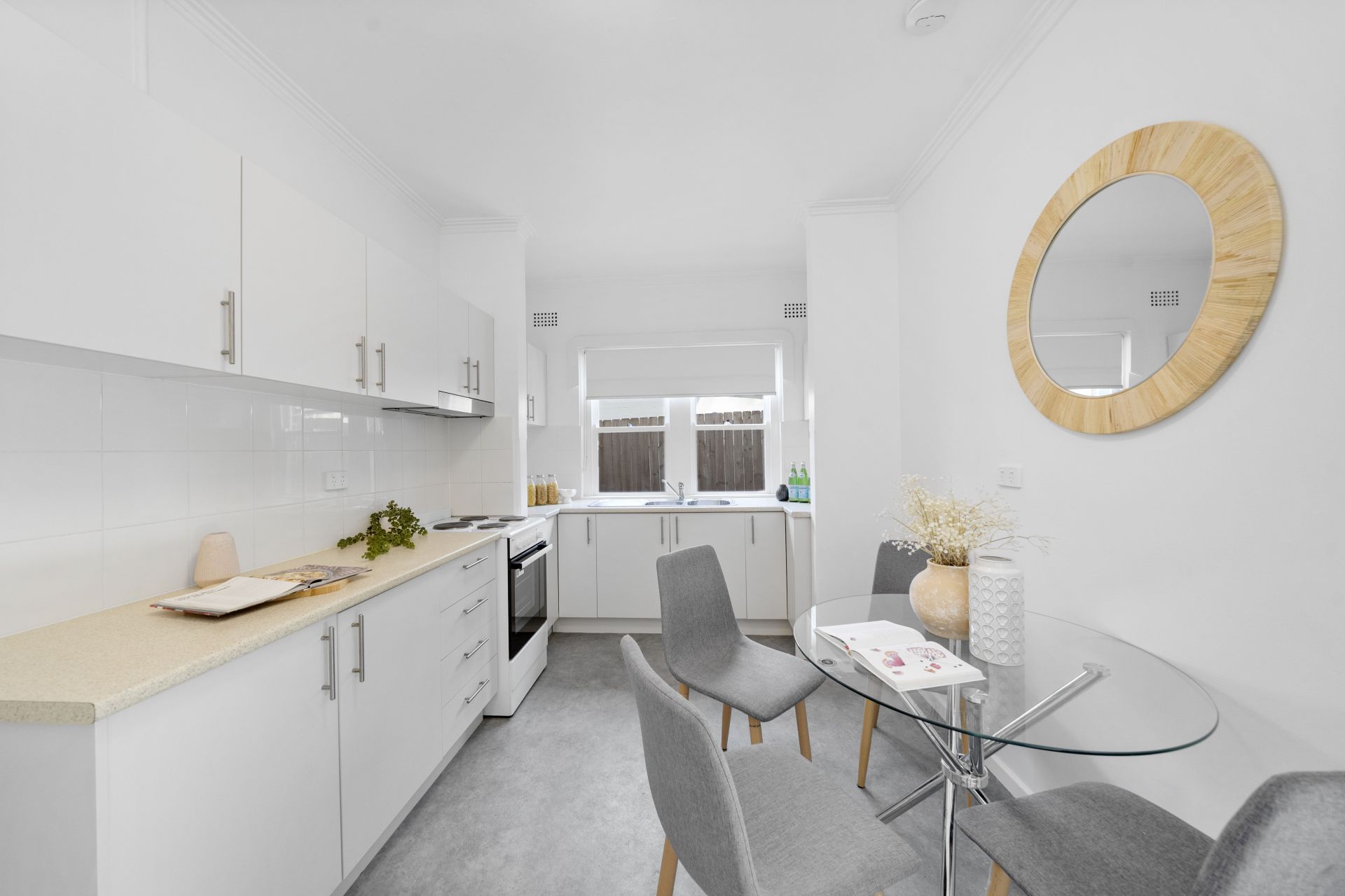 1&2/61 Morris Street, Summer Hill, Hill - Thumbnail 6