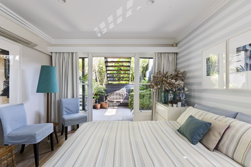 104 Short Street, Birchgrove