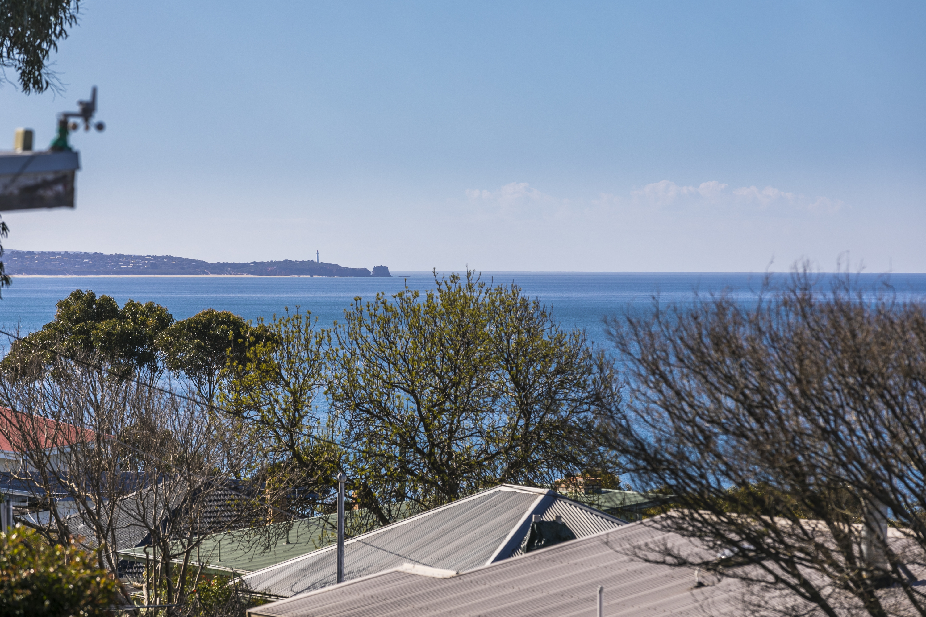 8 Smithers Street, Lorne, VIC, Lorne - Thumbnail 7