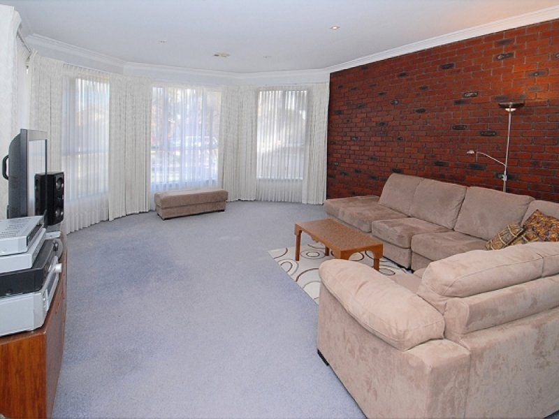 3/519 Schubach Street, EAST ALBURY NSW 2640, East Albury - Thumbnail 3