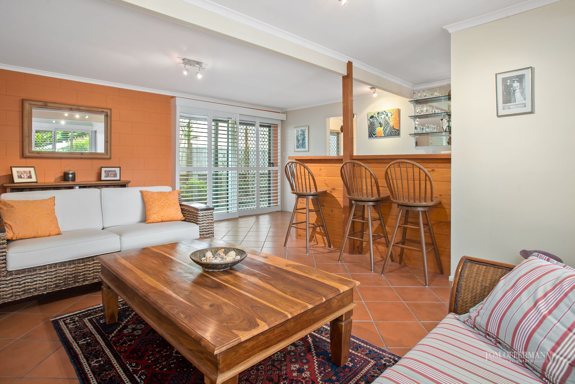 Real Estate For Sale 27 Mahogany Drive Marcus Beach , QLD