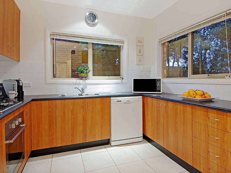 46 Waratah Drive, Altona Meadows - Thumbnail 4