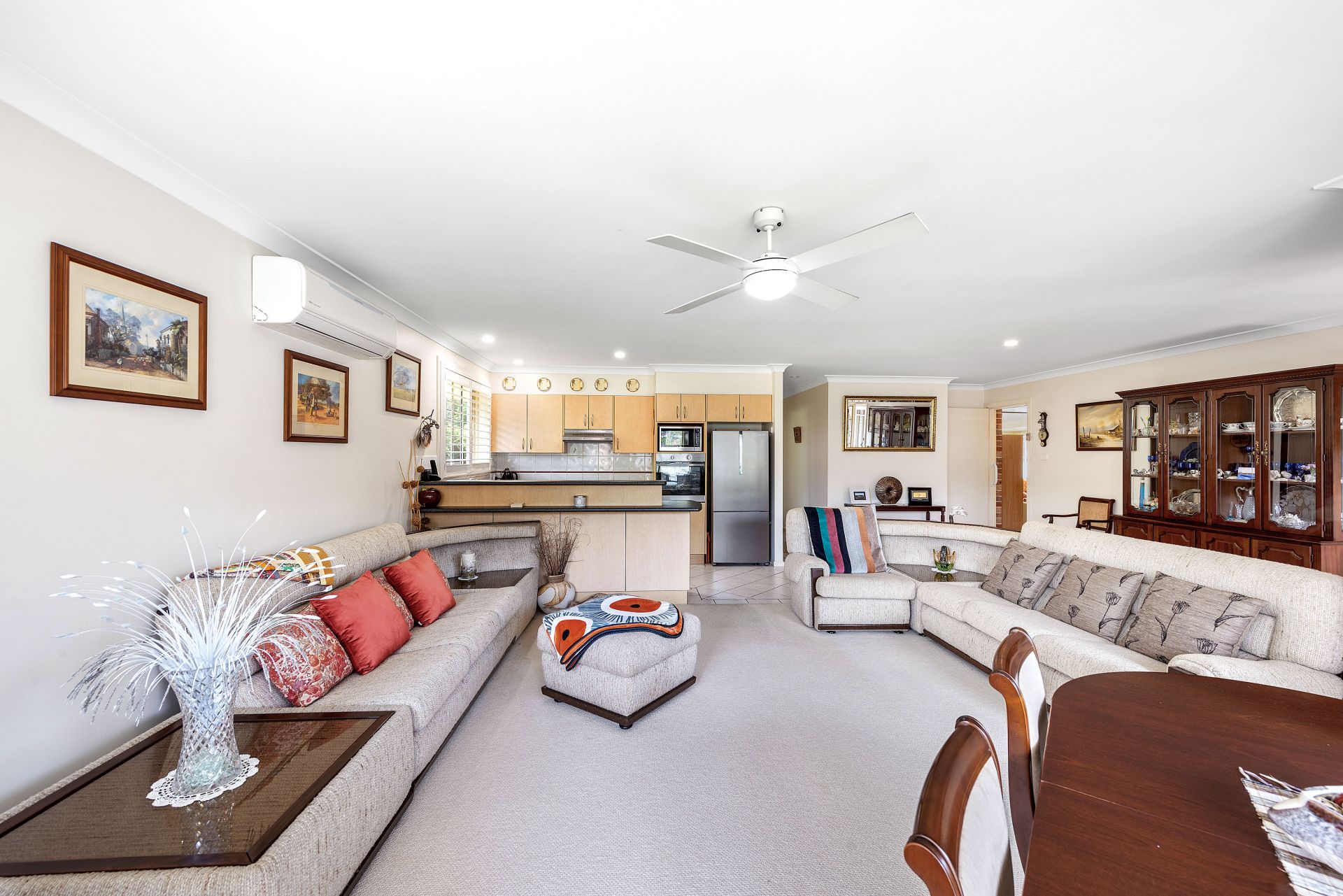 9 Castle Court Port Macquarie NSW, Port Macquarie - Thumbnail 4