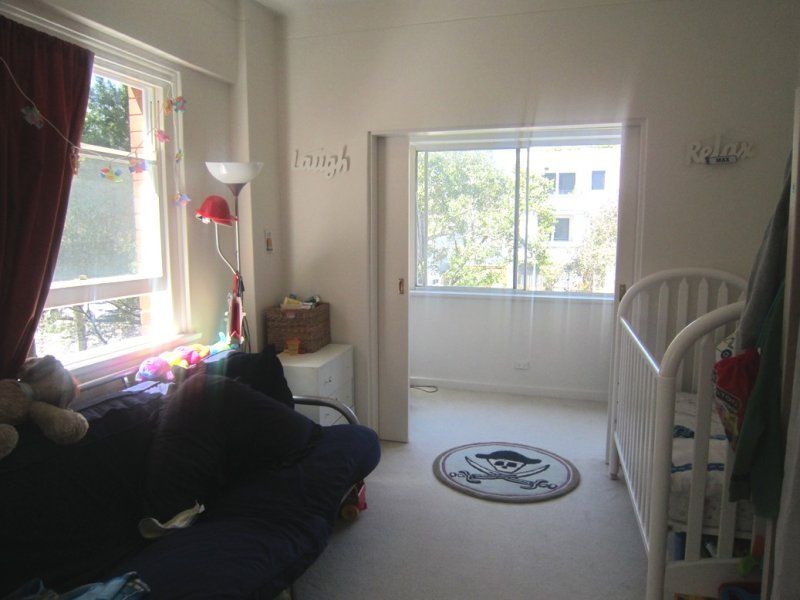 1/82 Kurraba Road NEUTRAL BAY NSW, Bay - Thumbnail 6