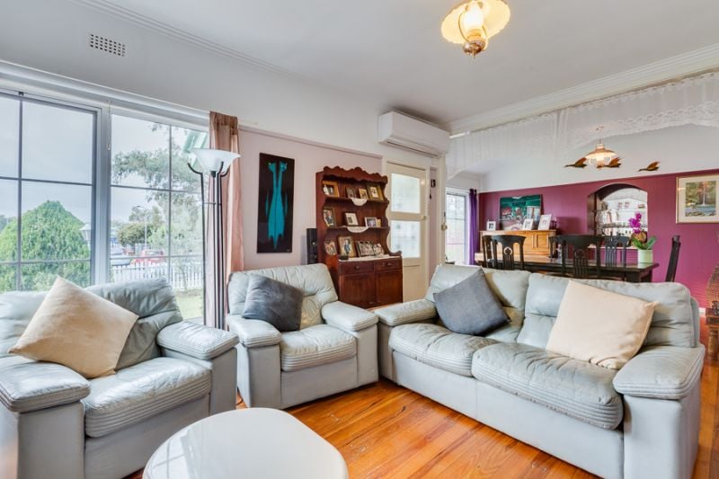 31 Clarinda Street, Bacchus Marsh - Thumbnail 6